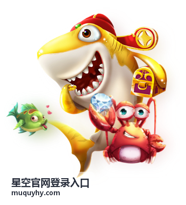 星空官网登录入口页面视觉展示，用于账号登录流程说明