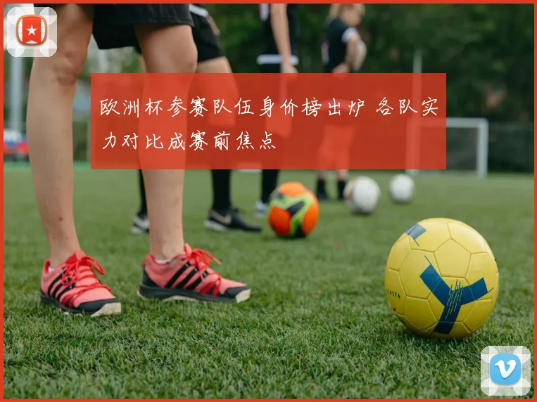 欧洲杯参赛队伍身价榜出炉 各队实力对比成赛前焦点